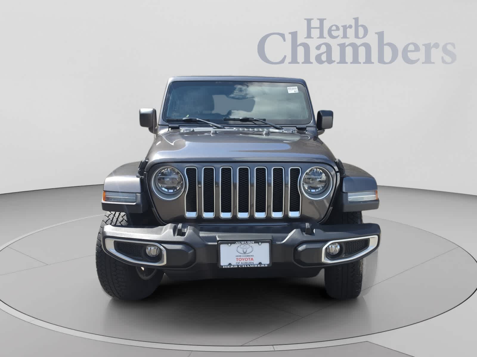 jeep wrangler unlimited 2020 1C4HJXEN3LW242781 image jeep wrangler unlimited 2020 1C4HJXEN3LW242781 image